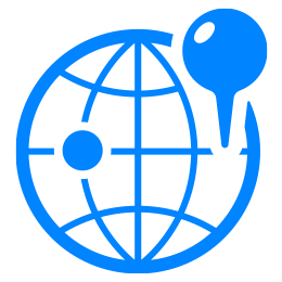 电话轰在线轰炸免费下载